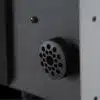 Antari Z-800III Fog Machine - Image 3