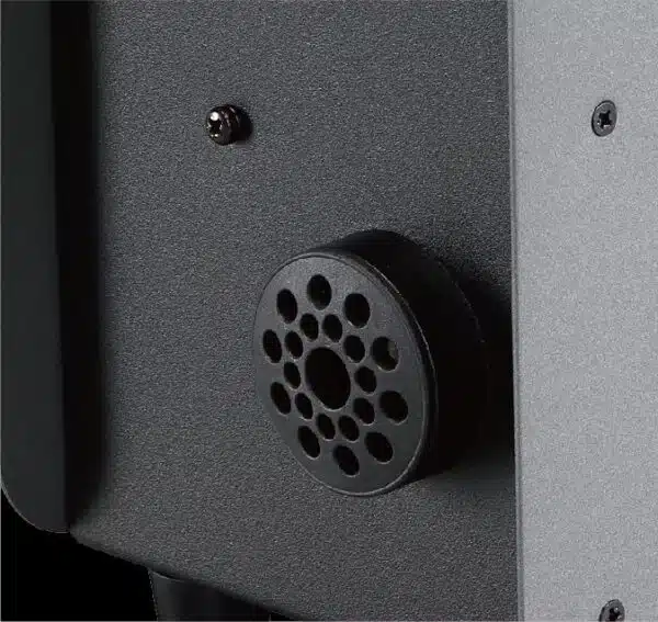 Antari Z-800III Fog Machine - Image 3