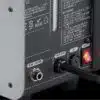 Antari Z-800III Fog Machine - Image 4
