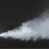 Antari Z-800 III Fog Machine (5)