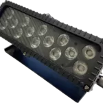 LCG Lead Pack14 IP65 (1)