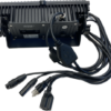 LCG Lead Pack14 IP65 (4)