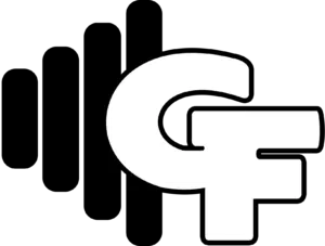 Groove Factory Logo