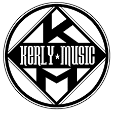 Kerly Music Logo (1)