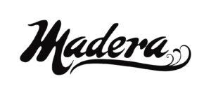 Madera Logo 2010