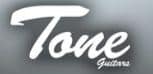 Tone Guitars Logo