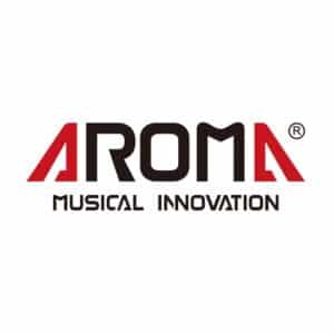 Aroma Logo