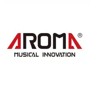 Aroma Logo