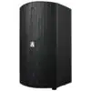 Avante A10X (1)