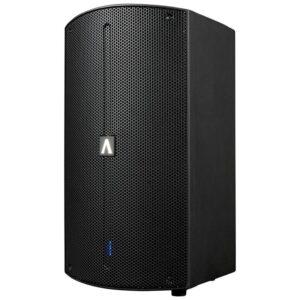 Avante Audio A10X Powered Speaker