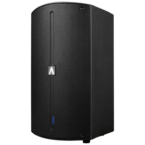 Avante A10X (1)