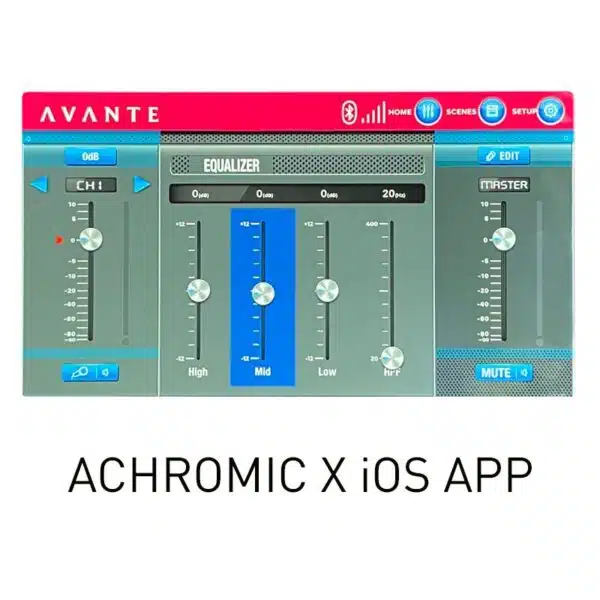 Avante A10X (5)