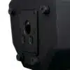 Avante A10X (7)