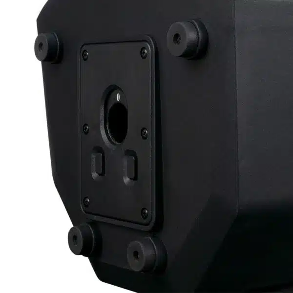 Avante A10X (7)