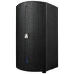 Avante A12X (1)