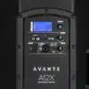 Avante A12X (3)
