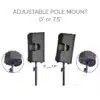 Avante A12X (6)