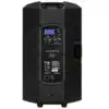 Avante Audio A15X Powered Speaker - Image 2