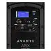 Avante A15X (3)