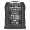 Avante AS8 (5)