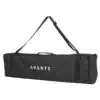 Avante AS8 (9)