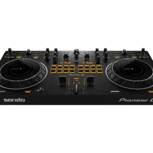 Pioneer DJ