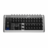 QSC TouchMix 30 (3)