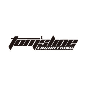 Tomsline Logo