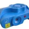 Big Dipper S10RG Mini Laser (1)