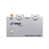 Pyle PP444 (3)