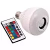 Focus9 Party Music Bulb (1)