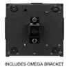 Eliminator Stinger Spot Moving Head - Image 3