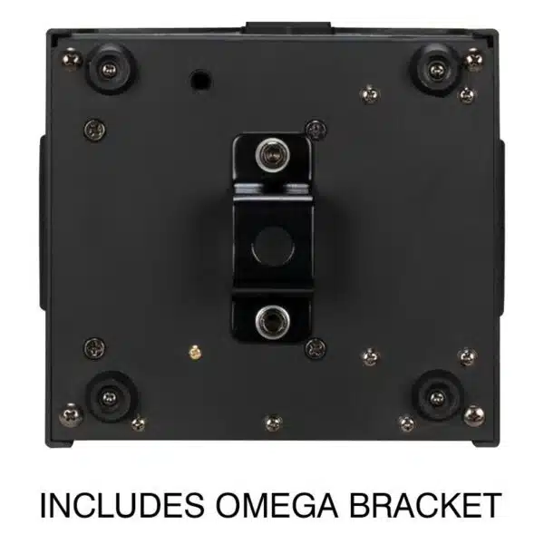 Eliminator Stinger Spot Moving Head - Image 3