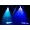 Eliminator Stinger Spot Moving Head - Image 4