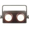 ADJ Encore Burst 200 - Image 4