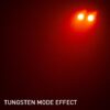 ADJ Encore Burst 200 - Image 5