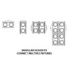 ADJ Encore Burst 200 - Image 7