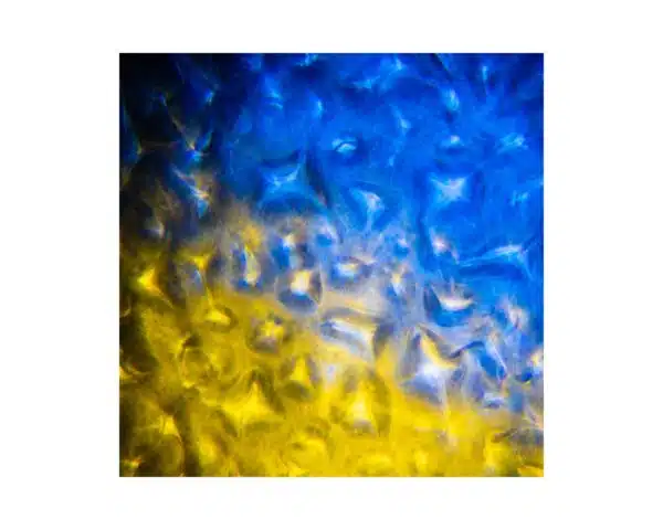 ADJ H2O Two - Image 8