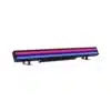 ADJ Jolt Bar FX2 (1)