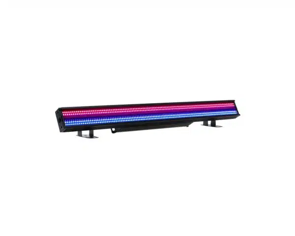ADJ Jolt Bar FX2 (1)