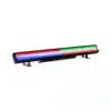 ADJ Jolt Bar FX2 (2)