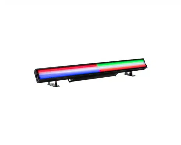 ADJ Jolt Bar FX2 (2)