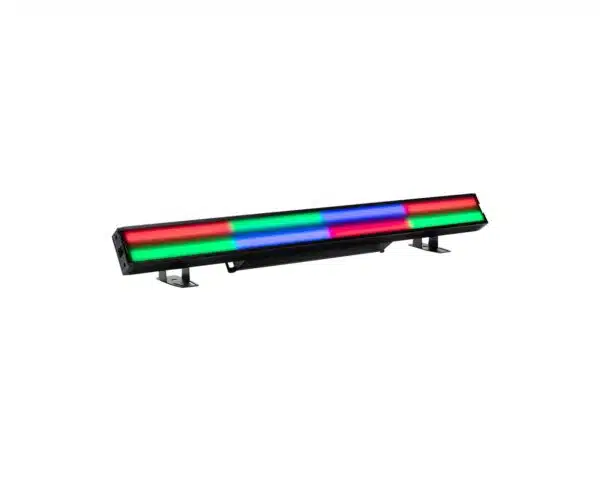 ADJ Jolt Bar FX2 (3)