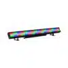 ADJ Jolt Bar FX2 (4)