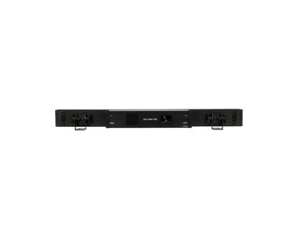 ADJ Jolt Bar FX2 (5)