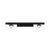 ADJ Jolt Bar FX2 (6)