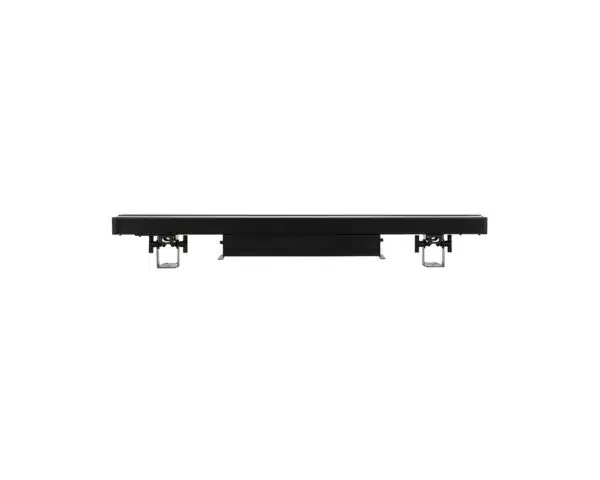 ADJ Jolt Bar FX2 (6)