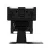 ADJ Jolt Bar FX2 (7)
