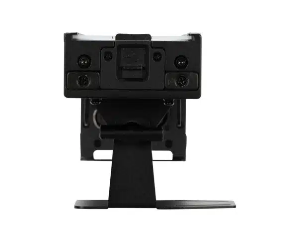 ADJ Jolt Bar FX2 (7)