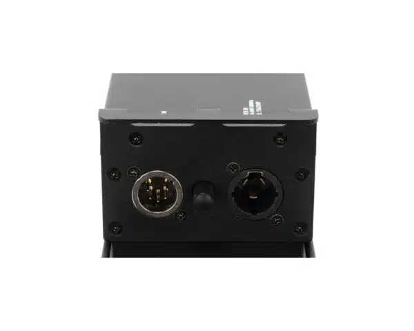 ADJ Jolt Bar FX2 (8)